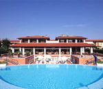 Hotel Locanda Santa Giulia Padenghe Lake of Garda Hotel Locanda Santa Giulia Padenghe Lake of Garda